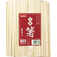 �g�d�h�j�n�@�A�X�y�����\���@���@�P�O�O�{����