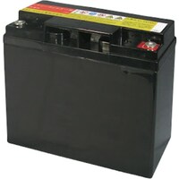 �}�C�g�@�o�b�e���[�i�����e�i���X�t���[�^�C�v�j