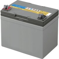 �}�C�g�@�o�b�e���[�i�����e�i���X�t���[�^�C�v�j