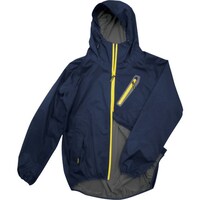 弘進ゴム レボルブ RV−820 ネイビー Mサイズ