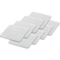 �T���R�[�@���S���ׂ�~�߃V�[�g