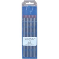 �}�C�g�@�g���E�����d�ɂR�D�Q�����~�P�T�O�����i�P�O