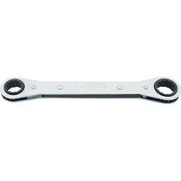 �k�`�m�f�s�n�n�k�r�@���`�F�b�g�����`�i�P�Q�p�j�@