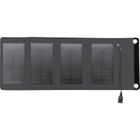 �������|�i�@�\�[���[�[�d��V�v�a�j