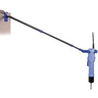 �����@�g���N���A�N�V�����A�[���i�e���X�R�[�v�^�C�v