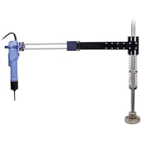 �����@�g���N���A�N�V�����A�[���i�X���C�h�^�C�v�j