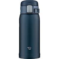 �y�n�i�h�q�t�r�g�h�@�X�e�����X�}�O