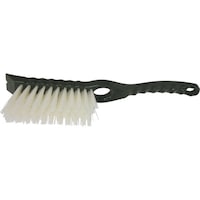 ���{�N�����e�b�N�@����􂢃u���V