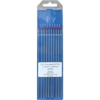 �}�C�g�@�g���E�����d�ɂQ�D�S�����~�P�T�O�����i�P�O