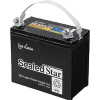 �}�C�g�@�o�b�e���[�i�����e�i���X�t���[�^�C�v�j