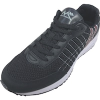 ���i�@�g���������u�@���O�O�T�@�u���b�N�@�Q�T�D�O��