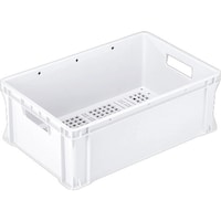 �q�h�r�t�@�H�i�p�R���e�i�@�U�Q�O�V�T�U�@�p���R���e