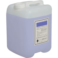 �}�C�g�@�d���t�@�P�O�k����i�`�b��p�j