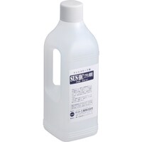 �}�C�g�@�n�P�E�N���X�p�d���t�@�P�k����i�`�b��p�j