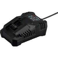 �j�s�b�@�[�d��