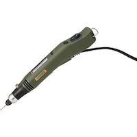 �o�q�n�w�w�n�m�@�}�C�N���O���C���_�[�@�~�j���[�^�[