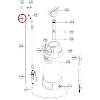 j@G{mYilds`kAhmnw^rrsp