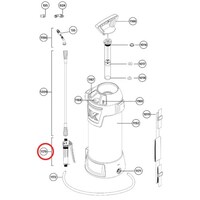 ���j�@�R���v���[�g�g�n���h���i�l�d�s�`�k�A�h�m�n�w