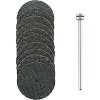 oqnwwnm@ؒfu΂POiOXt@Co[