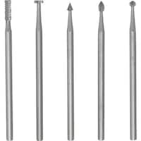 oqnwwnm@}CNOC_[p[H@n