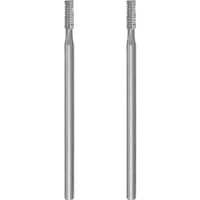 oqnwwnm@}CNOC_[p[H@n