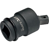 �j�s�b�@�P�X�D�O�����D�C���p�N�g�����`�p���j�o�[�T���W���C���g�A�_�v�^