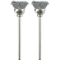 oqnwwnm@}CNOC_[p[H@C[uV@Q{@Jbv^@iSj