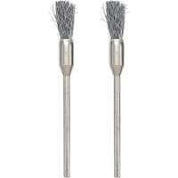 oqnwwnm@}CNOC_[p[H@C[uVQ{zEL^iSj