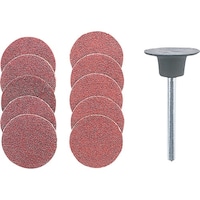 oqnwwnm@}CNOC_[p[H@f