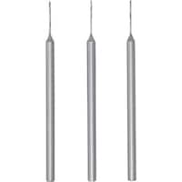 oqnwwnm@}CNOC_[p[H@ahR{ODT