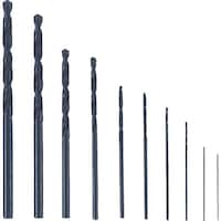 oqnwwnm@}CNOC_[p[H@h