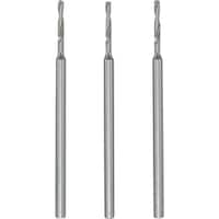 oqnwwnm@}CNOC_[p[H@ahR{PDS