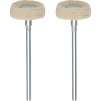 �o�q�n�w�w�n�m�@�}�C�N���O���C���_�[�p��[�H��@���уo�t�Q�{�@�~��