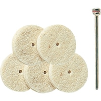 �o�q�n�w�w�n�m�@�}�C�N���O���C���_�[�p��[�H��@��