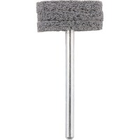 oqnwwnm@}CNOC_[p[H@|CgzC[PQOiOdグj@