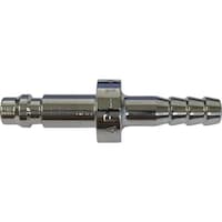 r_f@A|RbN@z[Xp@Kp̎_f@ڑTCYӂU@rP`ORPPP