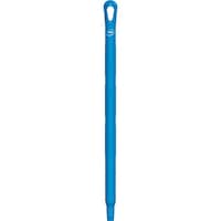 �u���������@�n���h���@�Q�X�U�U�@�u���[