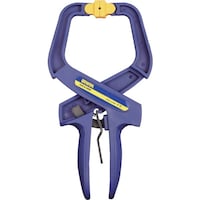 �h�q�v�h�m�@�n���f�B�N�����v�P�O�O����