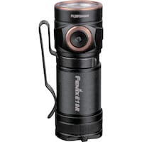 �e�d�m�h�w�@�k�d�c���C�g