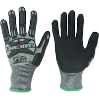 j`qanmgdw@ϐؑn܁@jw|XOi@l