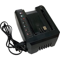 �h�c�d�b�g�@����������p�X�y�A�[�d��