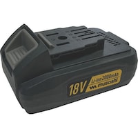 ���������������@���`�E���C�I���o�b�e���[