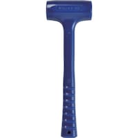 �O�c�V�F���@�V���b�N���X�n���}�[�@�G�N�Z���R�ۃn��