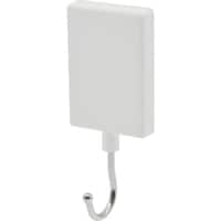 }OGbNX@}OlbgtbgtbNiRہjk@