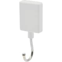 }OGbNX@}OlbgtbgtbNiRہjl@