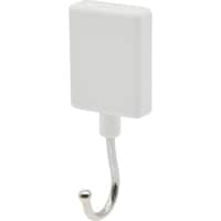 }OGbNX@}OlbgtbgtbNiRہjr@