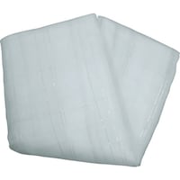 ���C�h�N���X�@�h���T���T���l�b�g�d�w�Q�O�O�O�|�P�D