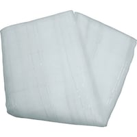 ���C�h�N���X�@�h���T���T���l�b�g�d�w�Q�O�O�O�|�P�D