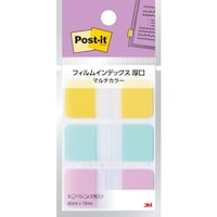 �R�l�@�|�X�g�E�C�b�g�@�t�B�����C���f�b�N�X�@�����@