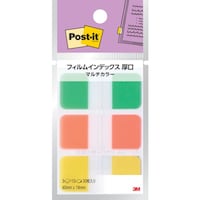 �R�l�@�|�X�g�E�C�b�g�@�t�B�����C���f�b�N�X�@�����@